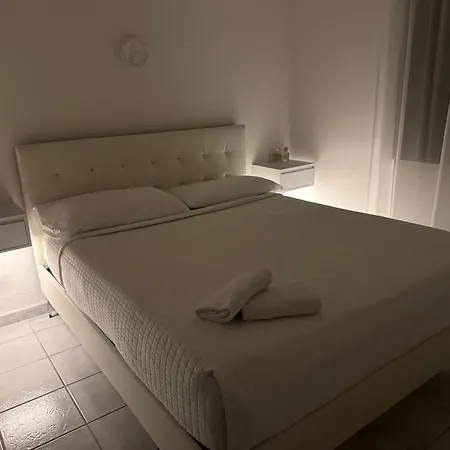 Casa Marisella بيت للعطل