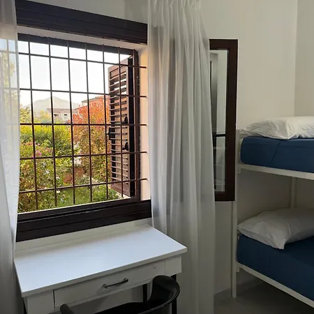 Casa Marisella بيت للعطل *