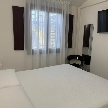 بيت للعطل Casa Marisella