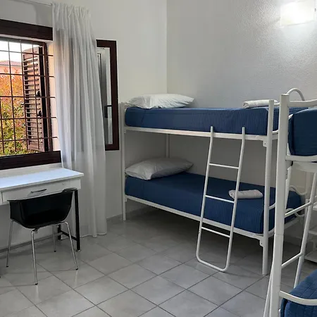 Casa Marisella بيت للعطل