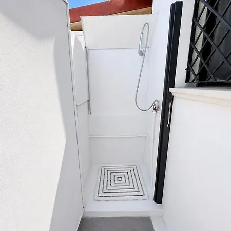Casa Marisella San Teodoro (Sardinia)